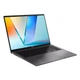 Ноутбук ASUS Vivobook S16 S3607QA-SH042W 16" WUXGA OLED, Qualcomm X X1 26100, 16GB, F512GB, UMA, Wi - изображение 2