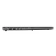 Ноутбук ASUS Vivobook S16 S3607QA-SH042W 16" WUXGA OLED, Qualcomm X X1 26100, 16GB, F512GB, UMA, Wi - изображение 4