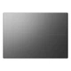 Ноутбук ASUS Vivobook S16 S3607QA-SH042W 16" WUXGA OLED, Qualcomm X X1 26100, 16GB, F512GB, UMA, Wi - изображение 6