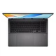 Ноутбук ASUS Vivobook S16 S3607QA-SH042W 16" WUXGA OLED, Qualcomm X X1 26100, 16GB, F512GB, UMA, Wi - изображение 7