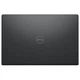 Ноутбук Dell Pro 15 Essential 15.6" FHD AG, AMD R3-7320U, 8GB, F512GB, UMA, Lin, чорний - зображення 4