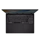 Ноутбук ASUS Vivobook S16 S3607QA-SH042W 16" WUXGA OLED, Qualcomm X X1 26100, 16GB, F512GB, UMA, Wi - изображение 9