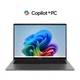 Ноутбук ASUS Vivobook S16 S3607QA-SH042W 16" WUXGA OLED, Qualcomm X X1 26100, 16GB, F512GB, UMA, Wi - изображение 11