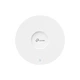 Точка доступа TP-LINK EAP653 UR AX3000, 1xGE LAN, PoE, Passive PoE - изображение 3