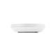 Точка доступа TP-LINK EAP653 UR AX3000, 1xGE LAN, PoE, Passive PoE - изображение 7