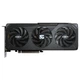 Видеокарта GIGABYTE Radeon RX 9060 XT 8GB GDDR6 GAMING OC - изображение 1