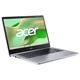 Ноутбук Acer Chromebook CB314-4H 14" FHD IPS, Intel C N100, 8GB, F128GB, UMA, ChromeOS (NX.KNBEU.003) - изображение 2