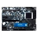 Накопитель SSD WD M.2 4TB PCIe 4.0 Blue SN5000 - изображение 3