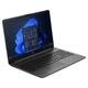 Ноутбук HP 250R G9 (B3AG1AT) Dark Ash Silver - зображення 5