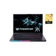 Ноутбук Acer Predator Helios 18 PH18-73 18" WQUXGA IPS, Intel U9-275HX, 64GB, F2TB, NVD5090-24, Lin, - зображення 8