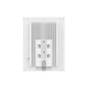 Точка доступа TP-LINK EAP725 OUTDOOR BE5000, 1xGE LAN, PoE - изображение 7