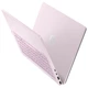 Ноутбук HP OmniBook 5 Flip x360 14" WUXGA IPS Touch, Intel 3-100U, 8GB, F512GB, UMA, DOS, рожевий - зображення 9