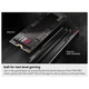 Накопитель SSD Samsung M.2 8TB PCIe 5.0 9100PRO + радиатор - изображение 7