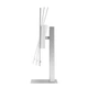 Монитор Asus 26.5" ProArt OLED PA27UCDMR HDMI, DP, UCB-C, 2xThunderbolt, USB, MM, QD-OLED, 3840x2160 - изображение 8