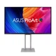Монитор Asus 26.5" ProArt OLED PA27UCDMR HDMI, DP, UCB-C, 2xThunderbolt, USB, MM, QD-OLED, 3840x2160 - изображение 10