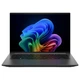 Ноутбук Acer Swift X 14 SFX14-61G 14.5" 2.8K OLED, AMD R7-350, 32GB, F1TB, NVD5060-8, Win11, сірий - зображення 1