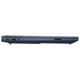 Ноутбук HP Victus 15-fb3010ru 15.6" FHD IPS AG, AMD R5-8645HS, 16GB, F512GB, NVD4050-6, DOS, синий - изображение 9
