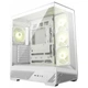 Корпус MSI MAG PANO 130R PZ White W/O PSU ATX - изображение 1