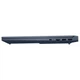 Ноутбук HP Victus 15-fb3010ru 15.6" FHD IPS AG, AMD R5-8645HS, 16GB, F512GB, NVD4050-6, DOS, синий - изображение 8