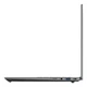 Ноутбук Acer Swift X 14 SFX14-61G 14.5" 2.8K OLED, AMD R7-350, 32GB, F1TB, NVD5060-8, Win11, сірий - зображення 5