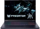 Ноутбук Acer Predator Helios Neo 18 PHN18-72 18" WQXGA IPS, Intel U9-275HX, 32GB, F1TB, NVD5070Ti-12, Lin, чорний - зображення 1