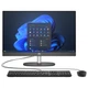 Моноблок HP 240-G10 23.8" FHD IPS AG, Intel i5-1334U, 16GB, F512GB - изображение 5