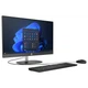 Моноблок HP 240-G10 23.8" FHD IPS AG, Intel i5-1334U, 16GB, F512GB - изображение 7