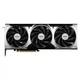 Відеокарта MSI GeForce RTX 5080 16GB GDDR7 VENTUS 3X OC - зображення 1