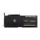 Відеокарта MSI GeForce RTX 5080 16GB GDDR7 VENTUS 3X OC - зображення 5