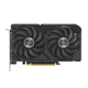 Вiдеокарта ASUS Radeon RX 9060 XT 16GB GDDR6 OC DUAL-RX9060XT-16G - зображення 10
