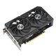 Вiдеокарта ASUS Radeon RX 9060 XT 16GB GDDR6 OC DUAL-RX9060XT-16G - зображення 12