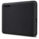 Портативний жорсткий диск Toshiba 1TB USB 3.2 Gen 1 Canvio Advance - зображення 5