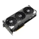 Відеокарта ASUS GeForce RTX 5060 Ti 16GB GDDR7 OC TUF-RTX5060TI-O16G-GAMING - зображення 2