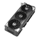 Відеокарта ASUS GeForce RTX 5060 Ti 16GB GDDR7 OC TUF-RTX5060TI-O16G-GAMING - зображення 3