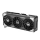 Відеокарта ASUS GeForce RTX 5060 Ti 16GB GDDR7 OC TUF-RTX5060TI-O16G-GAMING - зображення 4
