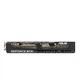 Відеокарта ASUS GeForce RTX 5080 16GB GDDR7 PRIME-RTX5080-16G - зображення 3