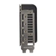 Відеокарта ASUS GeForce RTX 5080 16GB GDDR7 PRIME-RTX5080-16G - зображення 4