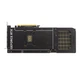 Відеокарта ASUS GeForce RTX 5080 16GB GDDR7 PRIME-RTX5080-16G - зображення 5