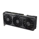 Відеокарта ASUS GeForce RTX 5080 16GB GDDR7 PRIME-RTX5080-16G - зображення 7