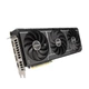 Відеокарта ASUS GeForce RTX 5080 16GB GDDR7 PRIME-RTX5080-16G - зображення 8