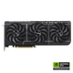 Відеокарта ASUS GeForce RTX 5080 16GB GDDR7 PRIME-RTX5080-16G - зображення 12