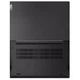 Ноутбук Lenovo V15-G5 15.6" FHD IPS AG, Intel i3-1315U, 8GB, F512GB, UMA, Win11P, черный - изображение 4