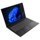 Ноутбук Lenovo V15-G5 15.6" FHD IPS AG, Intel i3-1315U, 8GB, F512GB, UMA, Win11P, черный - изображение 7