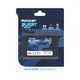 Накопичувач SSD 2.5" 240GB Burst Elite Patriot (PBE240GS25SSDR) - изображение 6