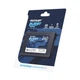 Накопичувач SSD 2.5" 240GB Burst Elite Patriot (PBE240GS25SSDR) - изображение 8