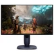Монитор Dell AW2725Q - изображение 1