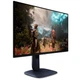 Монитор Dell AW2725Q - изображение 2