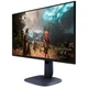 Монитор Dell AW2725Q - изображение 3
