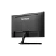 Монітор ViewSonic VX24G1-HD - зображення 5