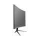 Монитор EvroMedia i24 CurveSync 180 Hz - изображение 2